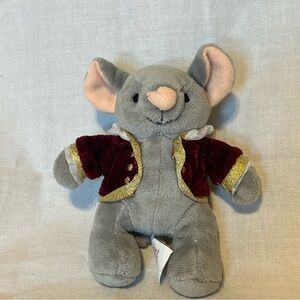 Music For Little Mozarts | Mozart Mouse‎ 5 In Excellent Condition